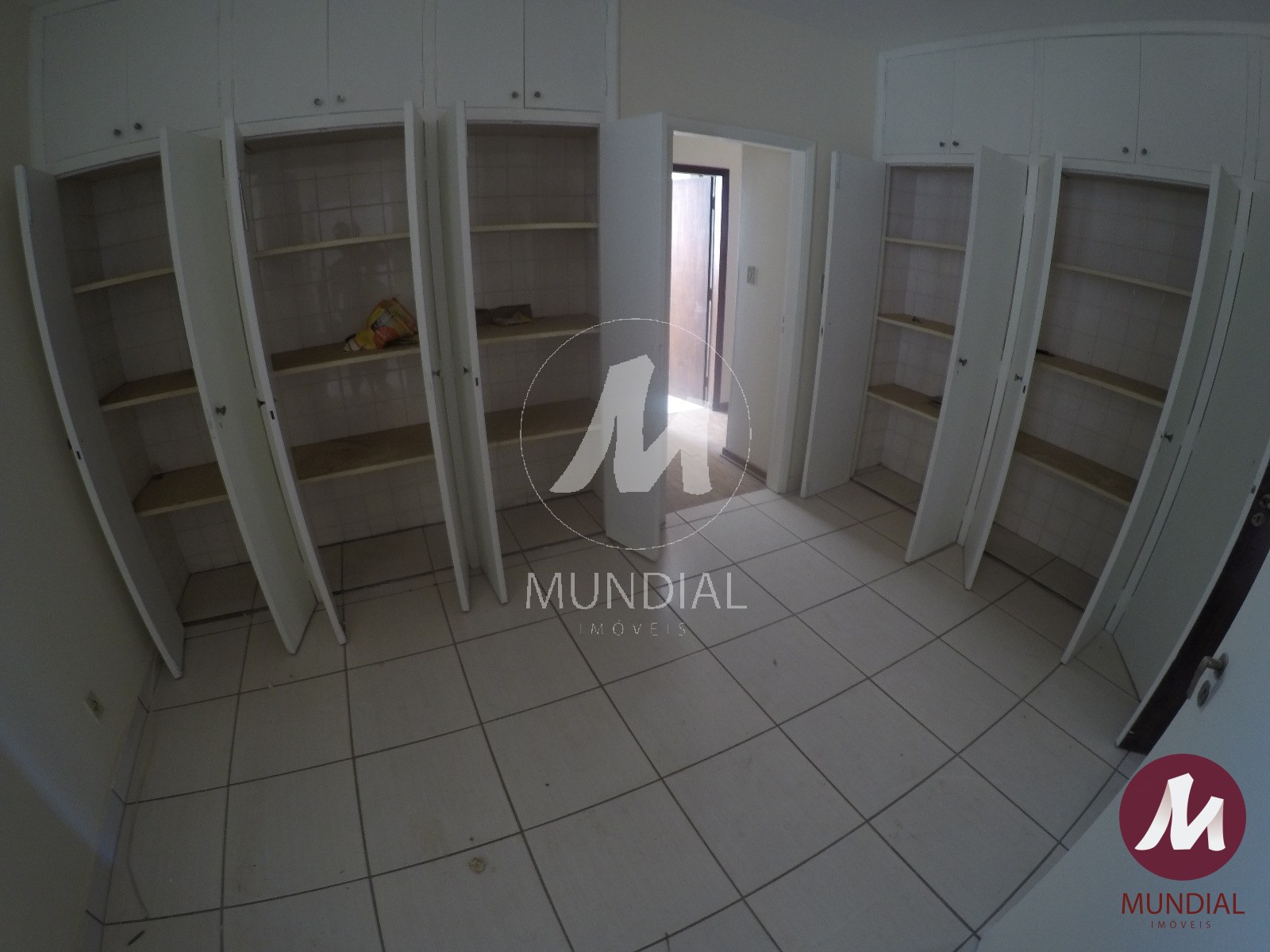 Sala de Jantar — foto 4