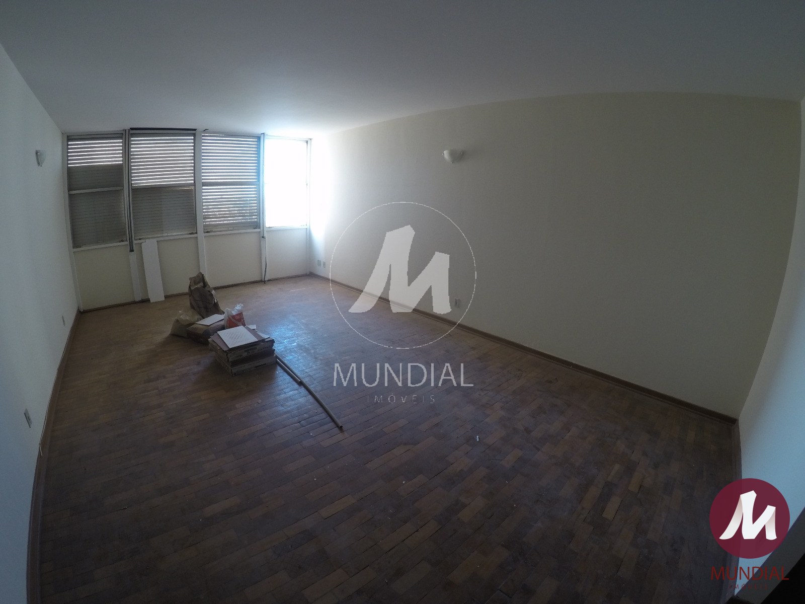 Sala — foto 2