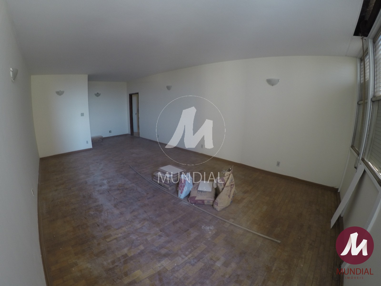 Sala — foto 1