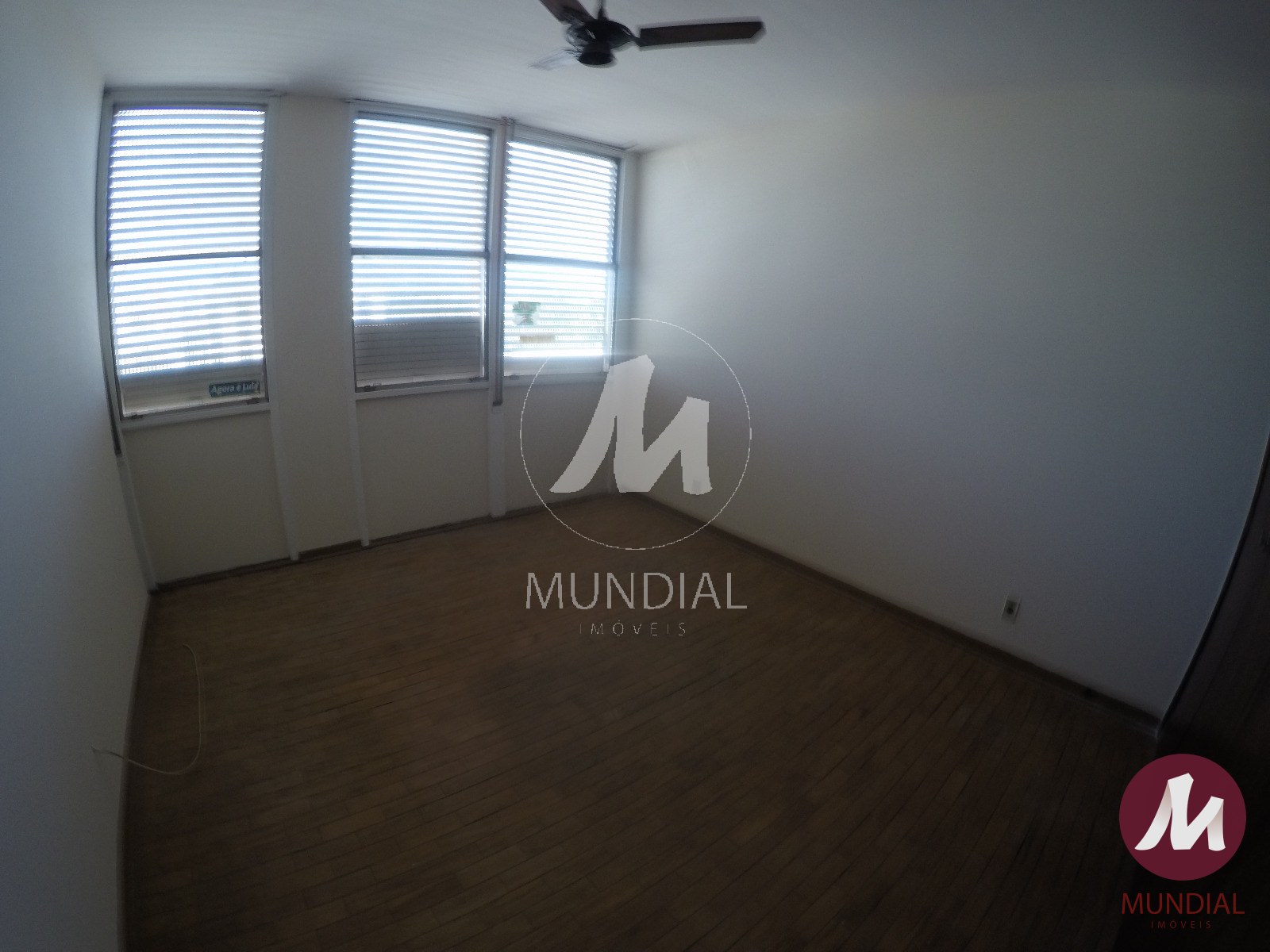 Dormitorio — foto 8