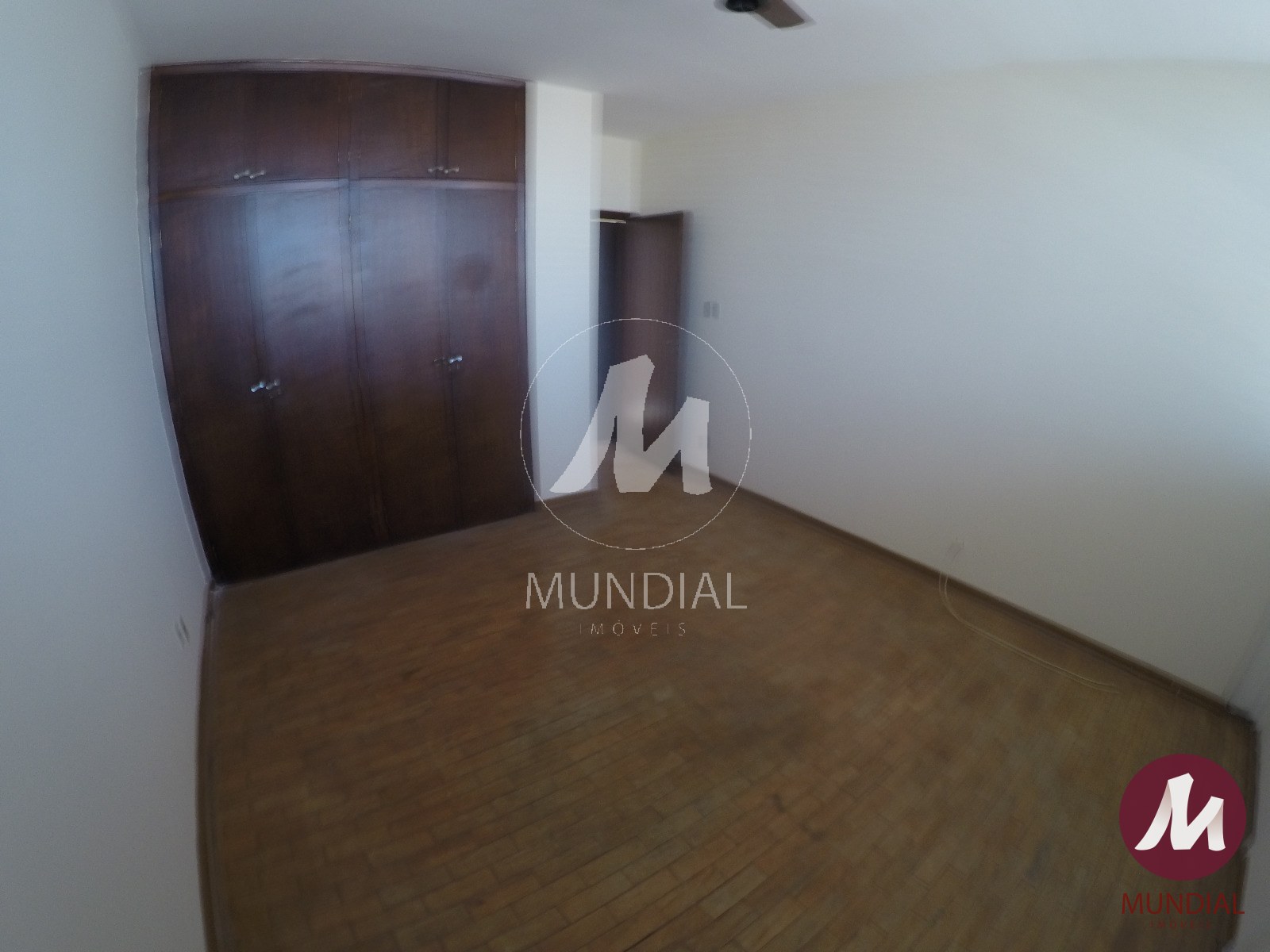 Dormitorio — foto 9