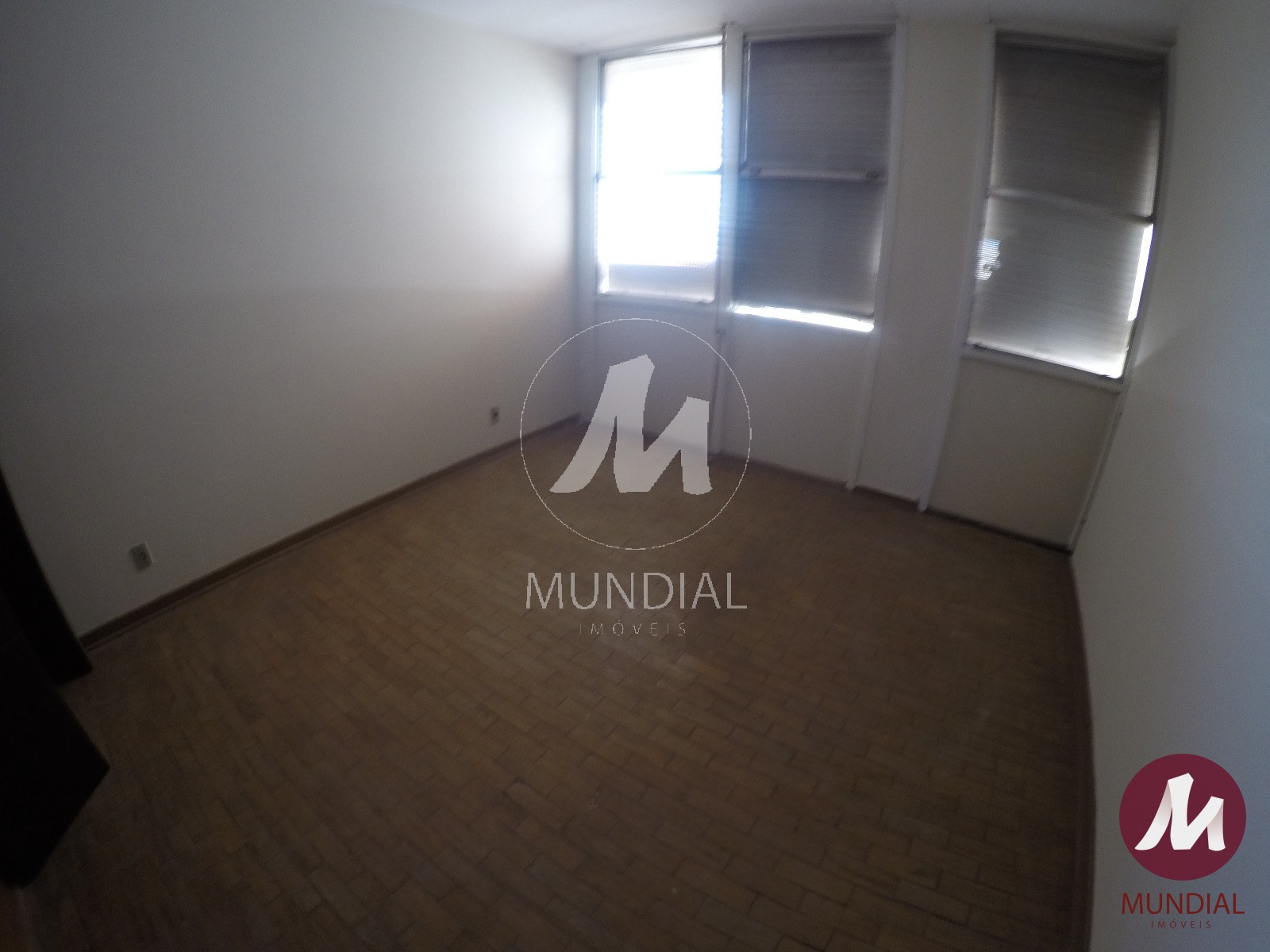 Dormitorio — foto 11