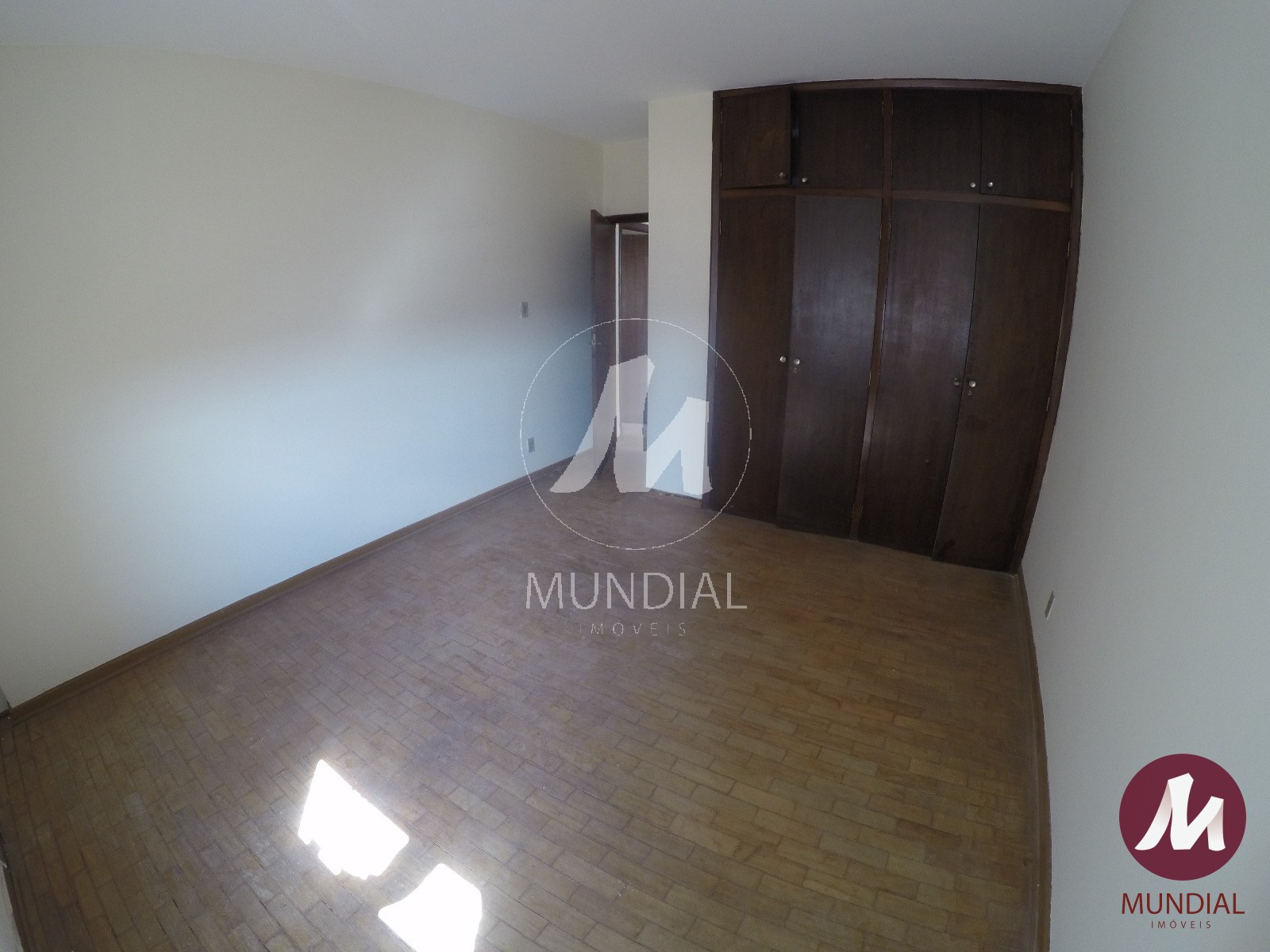 Dormitorio — foto 12