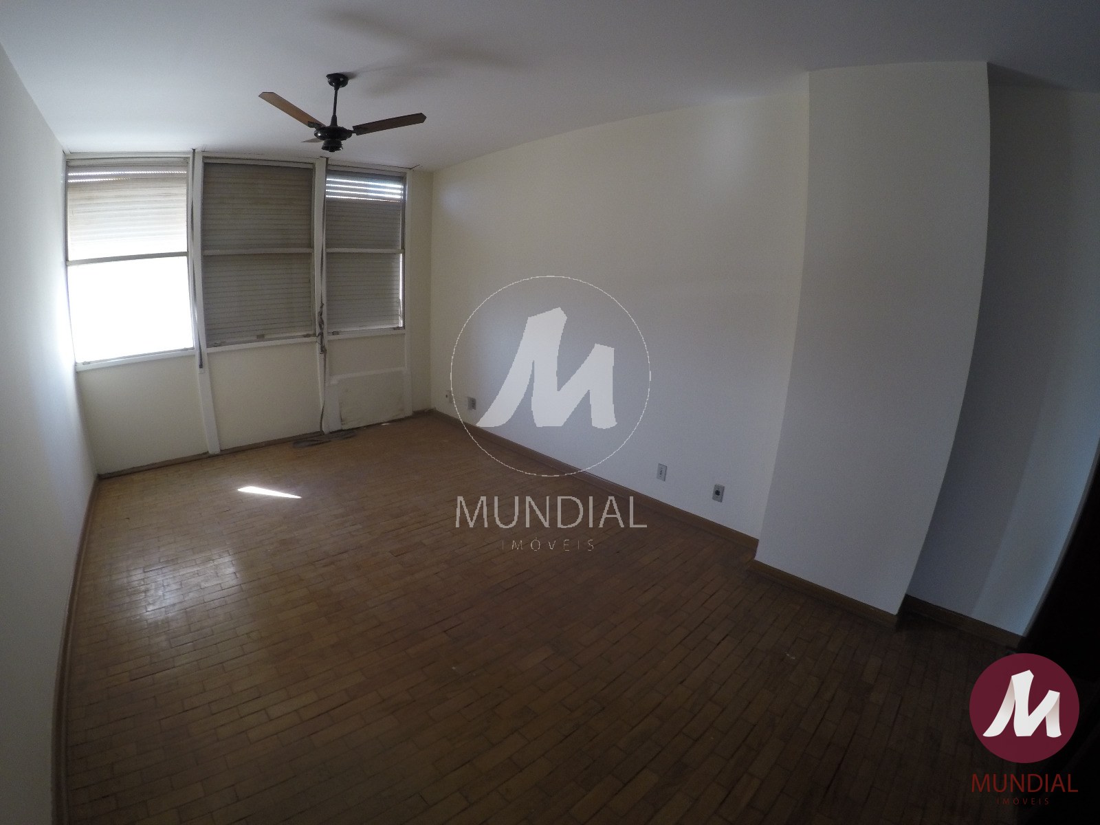 Suite — foto 13