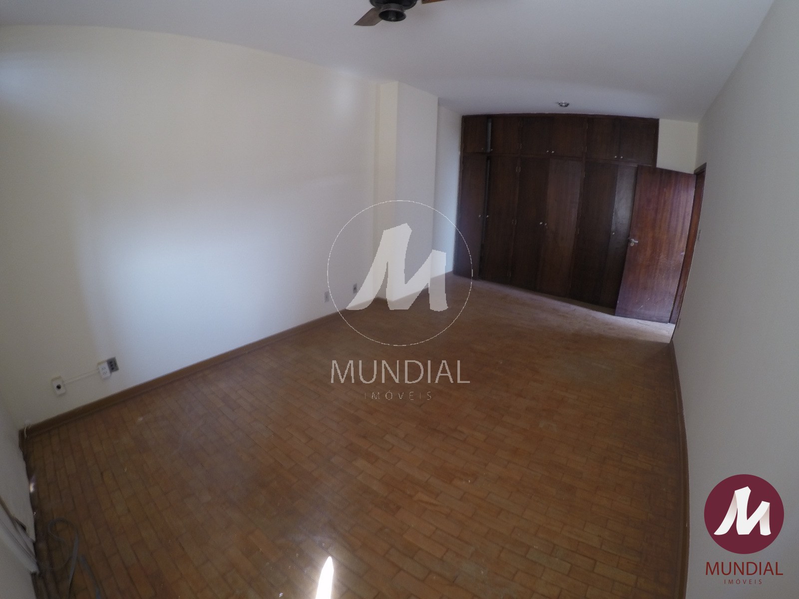 Suite — foto 14