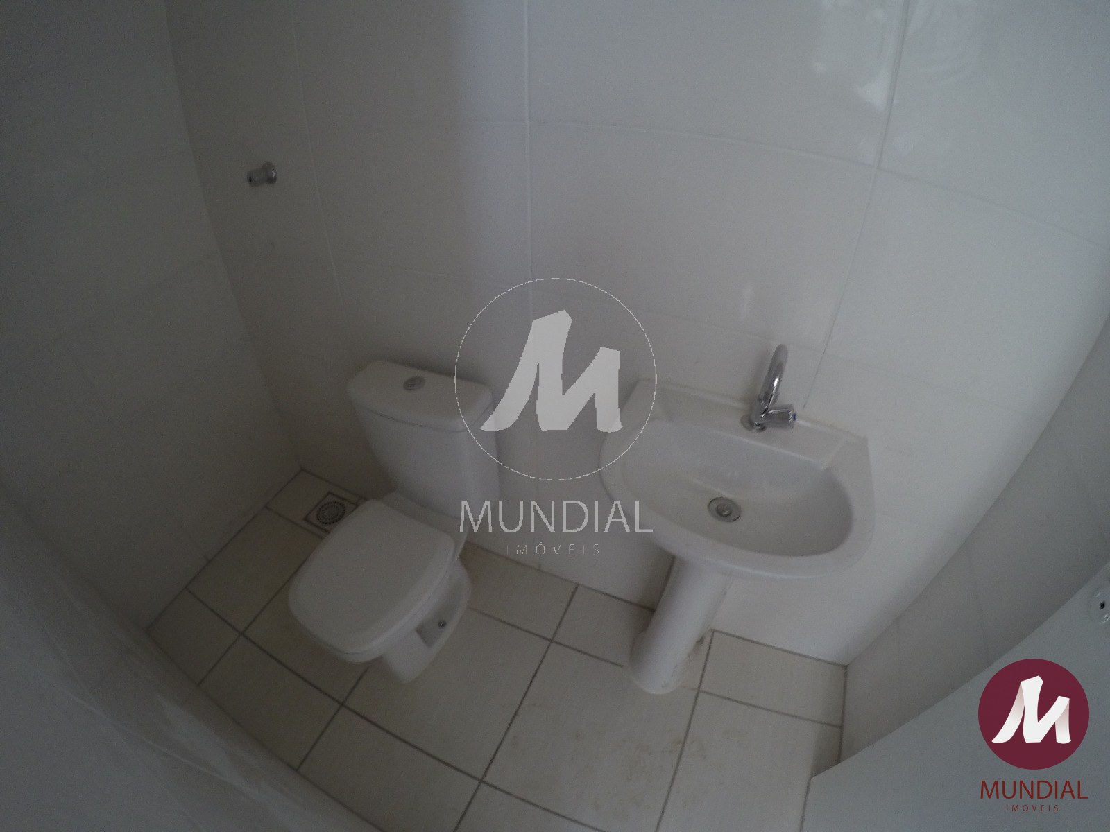 Suite — foto 15