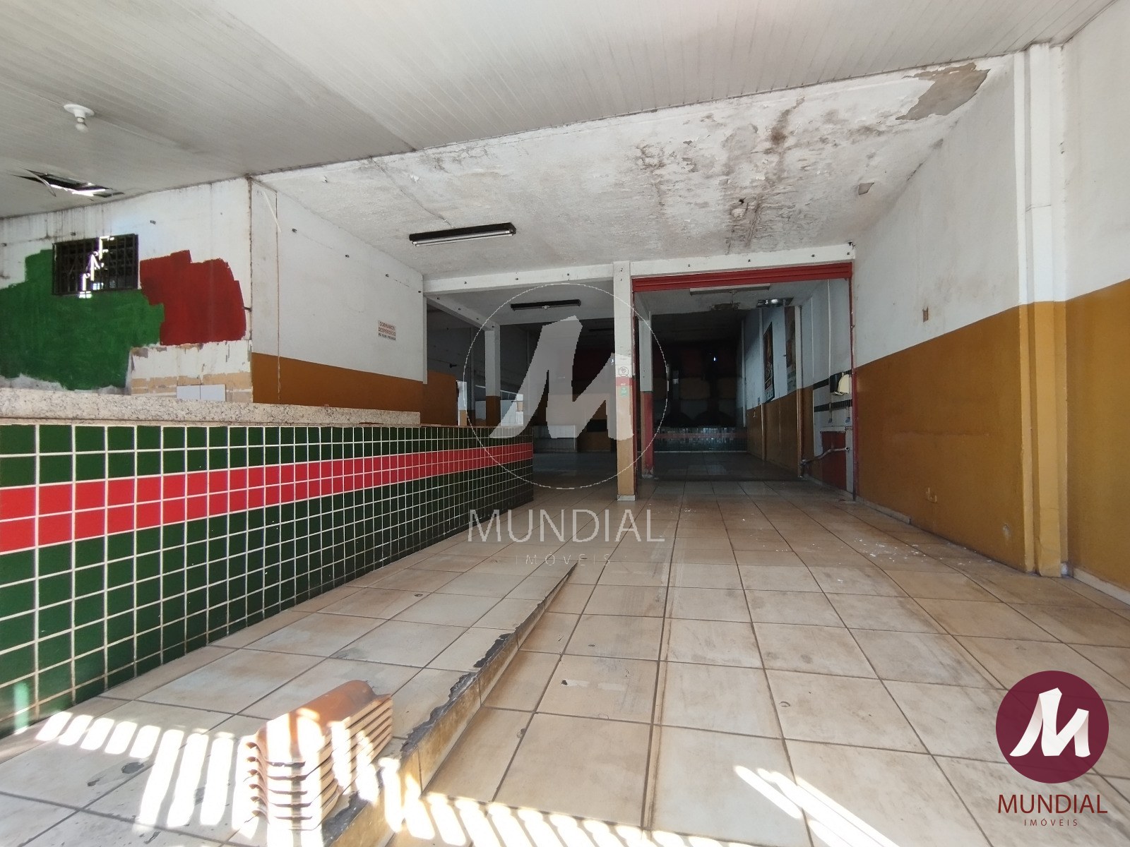 Salão — foto 3