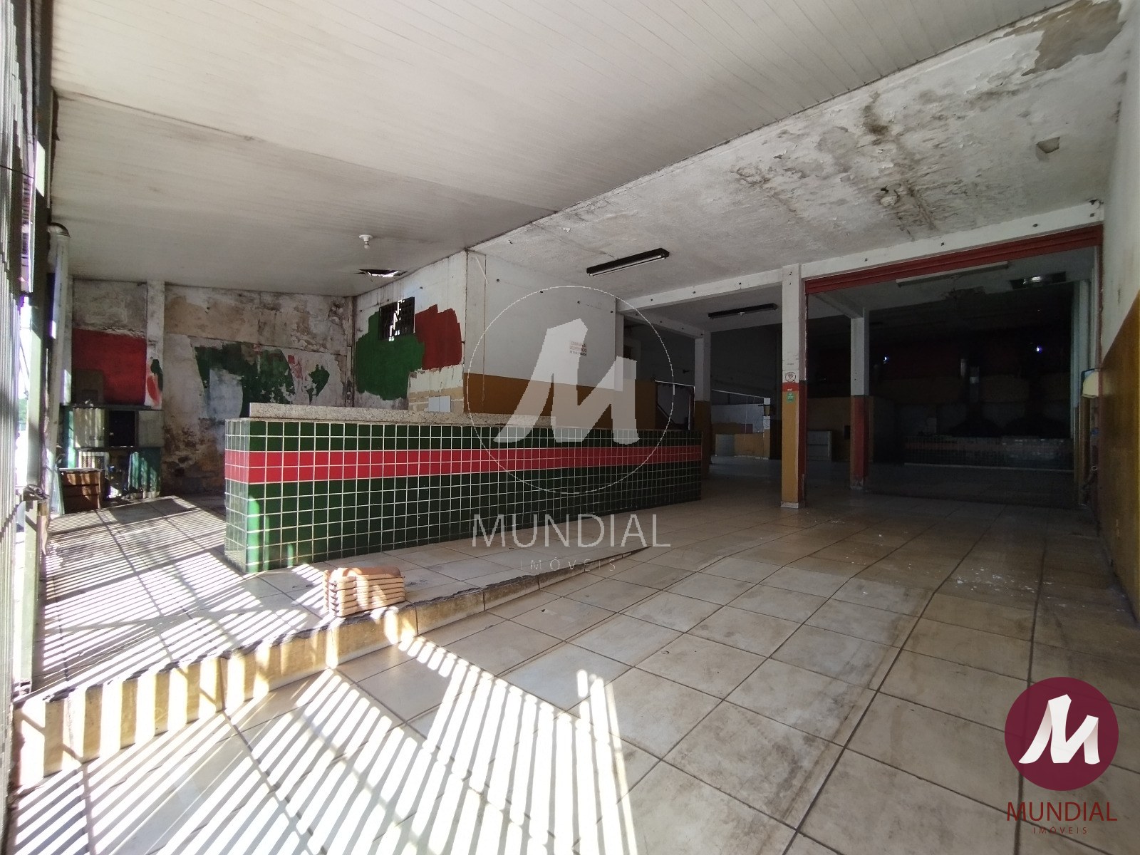 Salão — foto 4