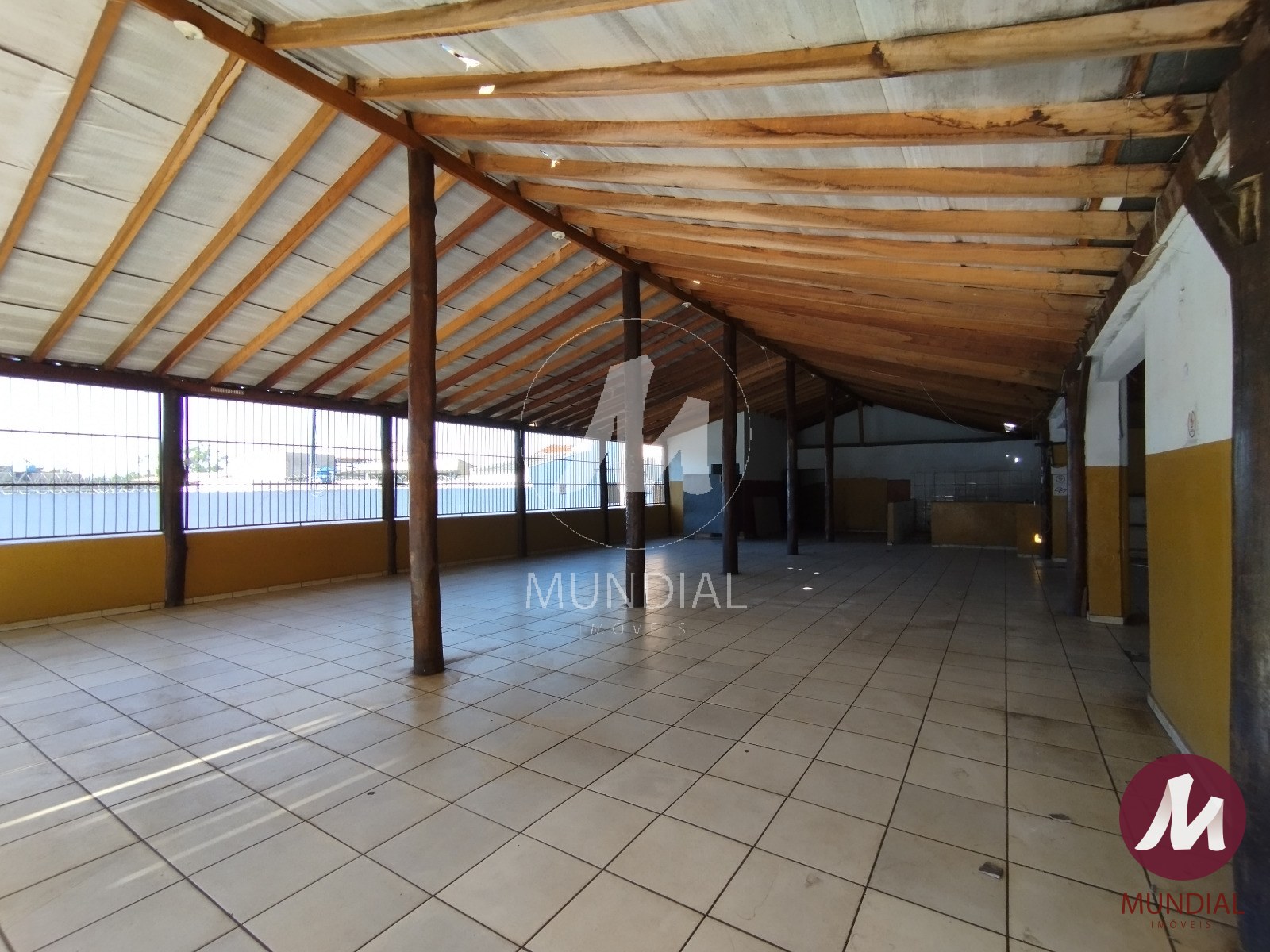 Salão — foto 6