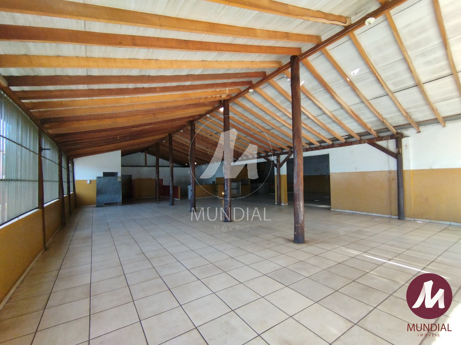 Salão — foto 7