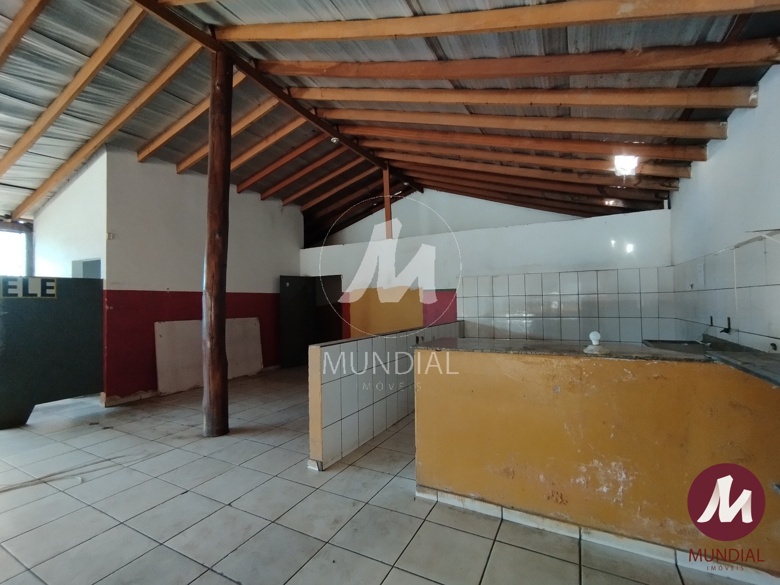 Salão — foto 10
