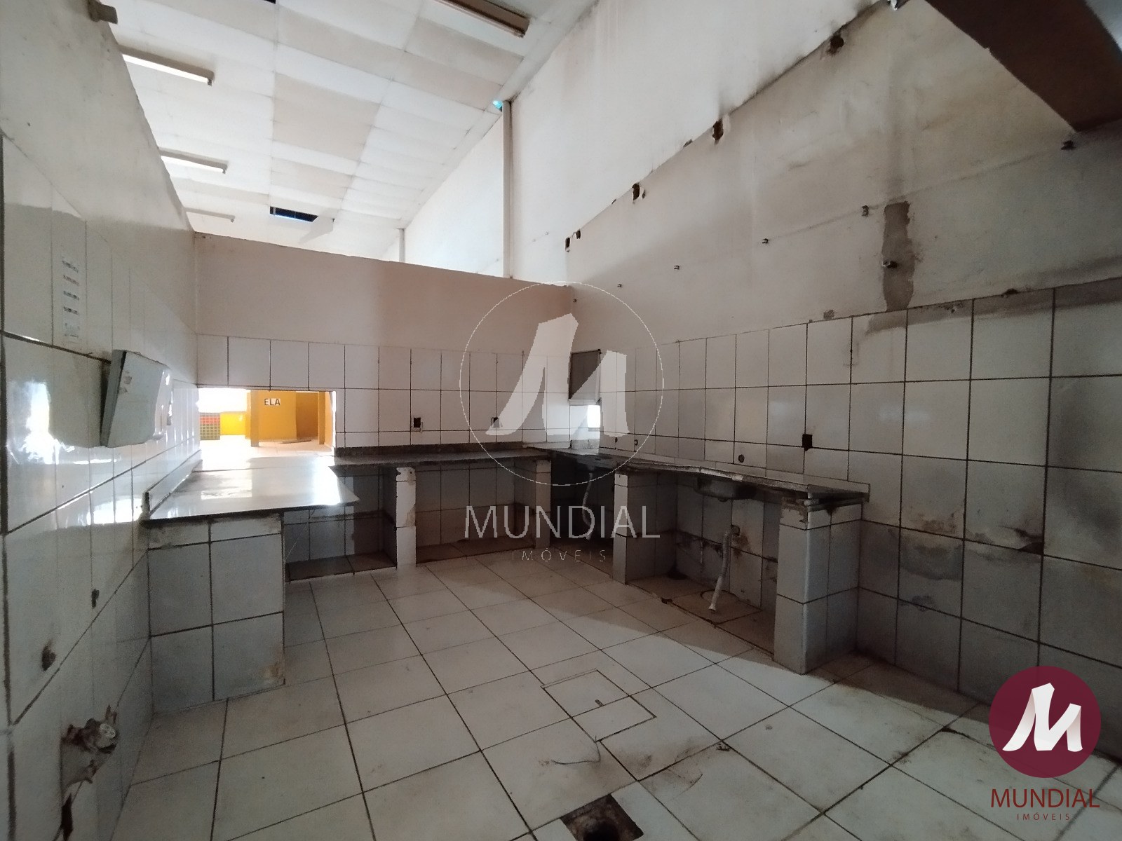 Cozinha — foto 11