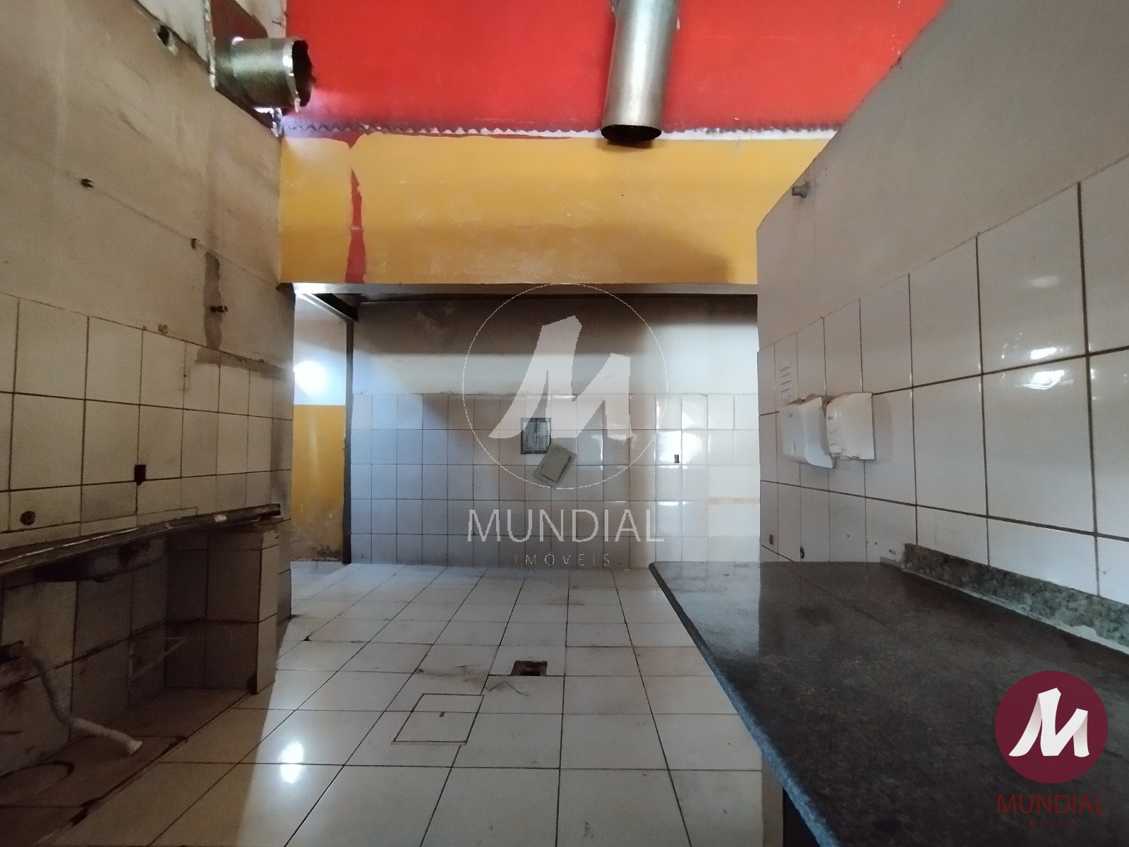 Cozinha — foto 12