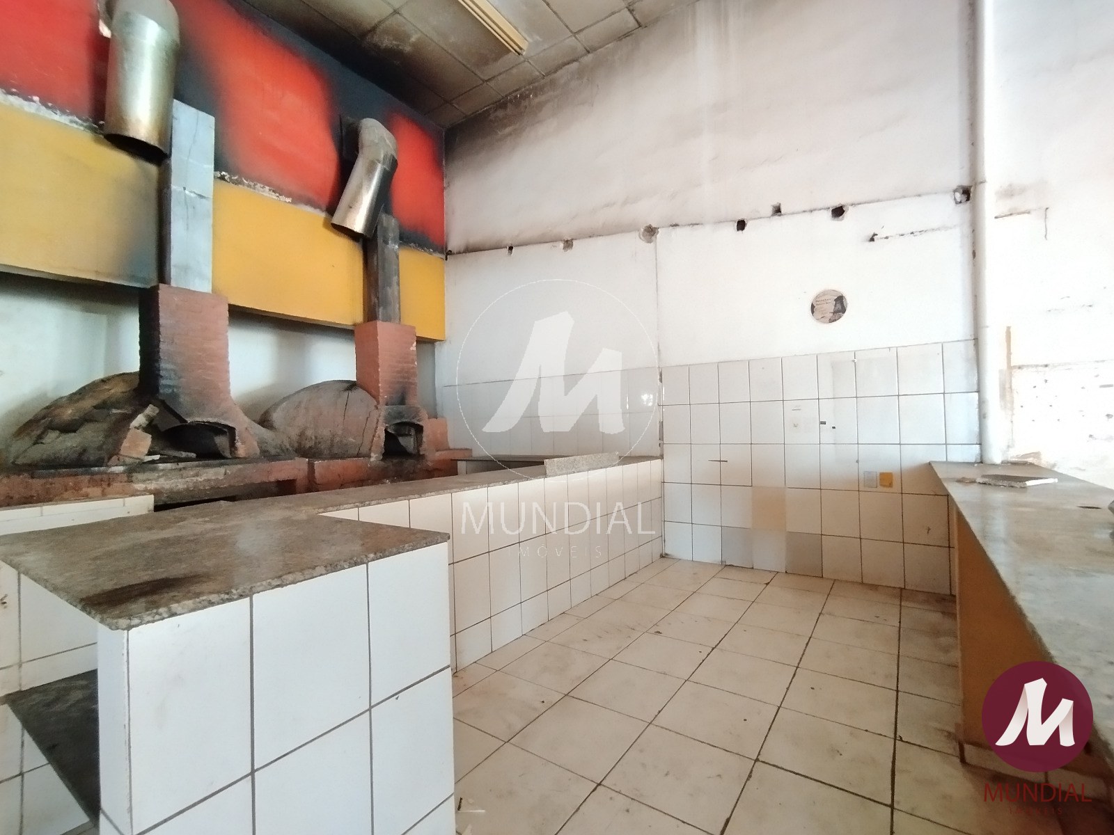 Espaço Gourmet — foto 14