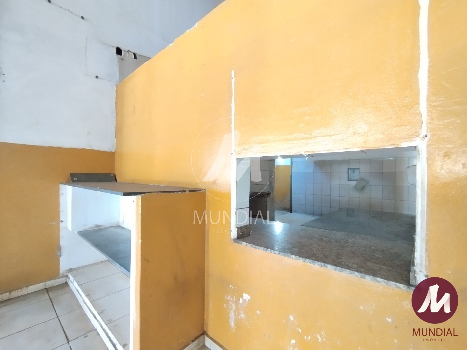 Cozinha — foto 15