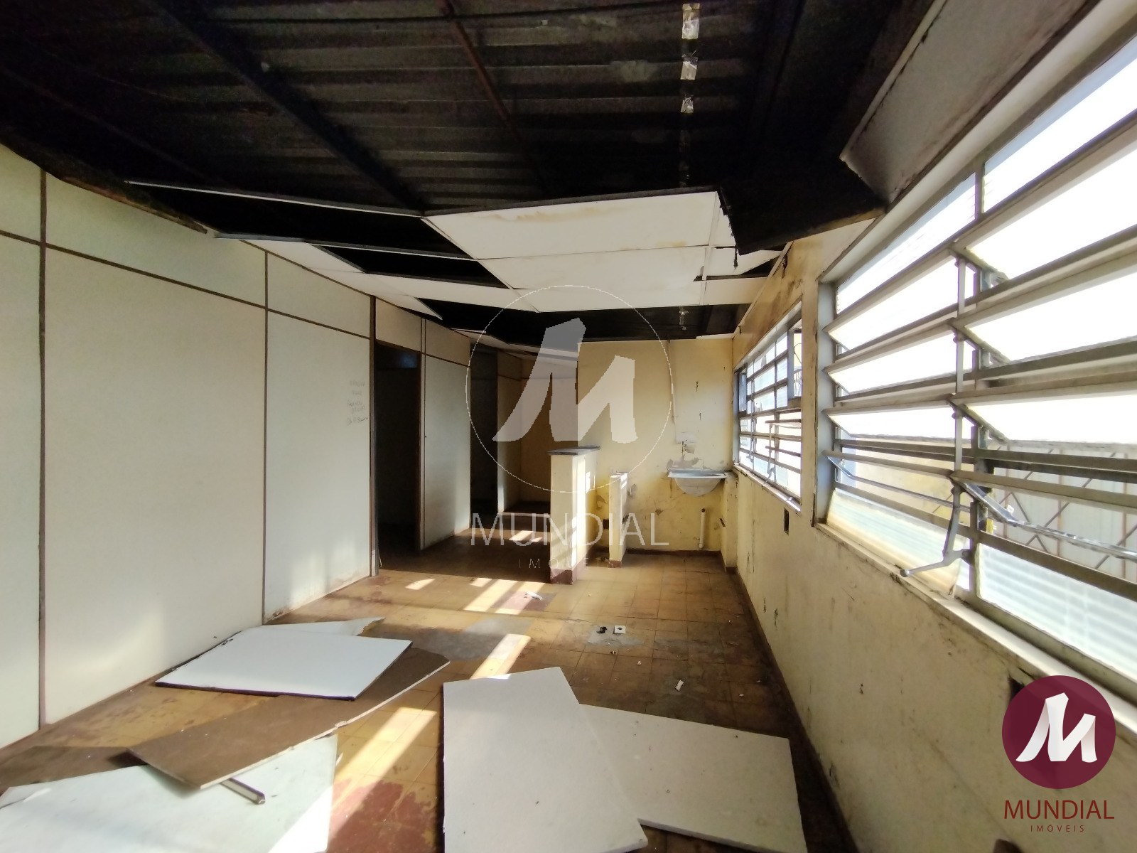 Escritorio — foto 18