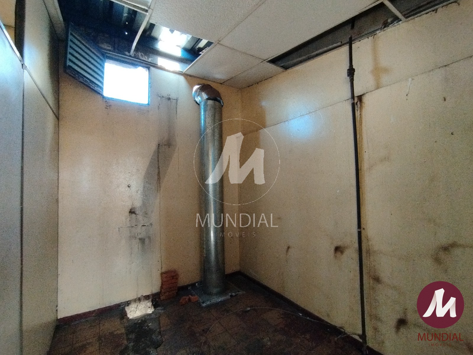Despensa — foto 23