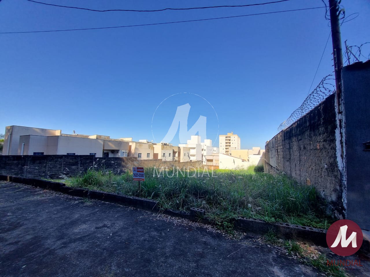 Fachada Unidade — foto 2