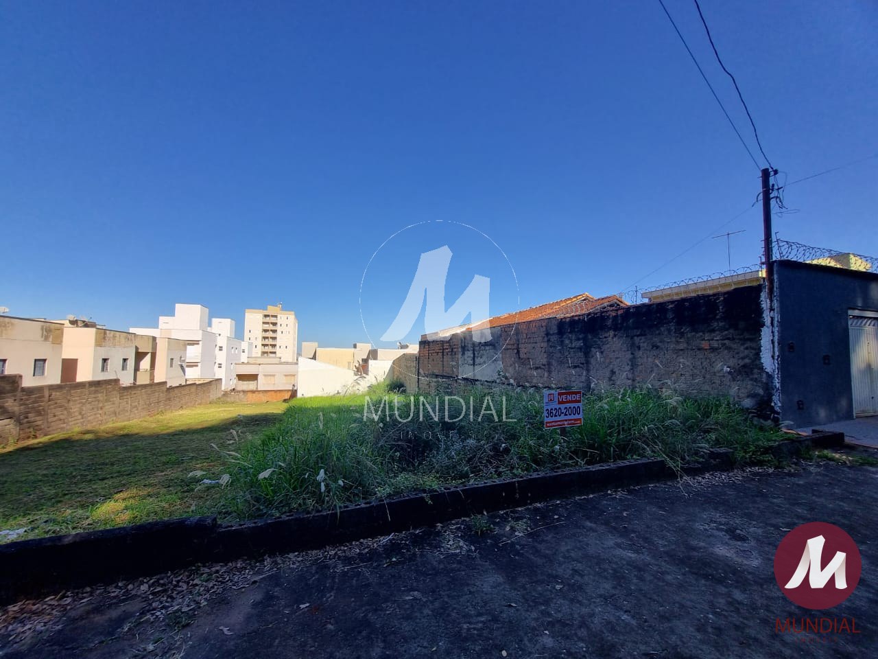 Fachada Unidade — foto 3