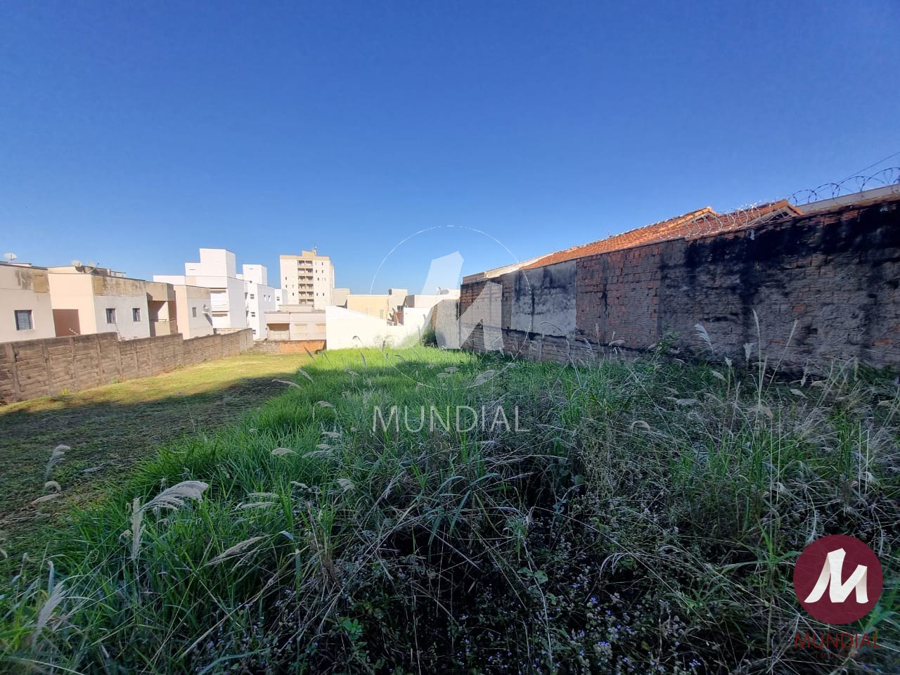 Fachada Unidade — foto 4