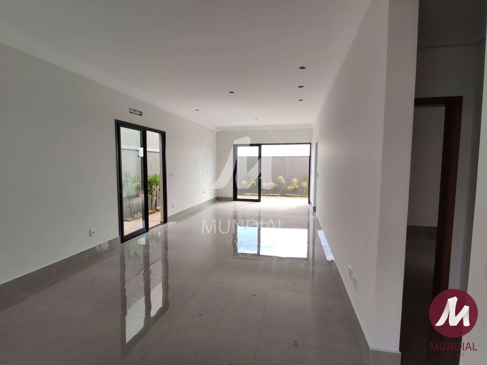 Sala — foto 3