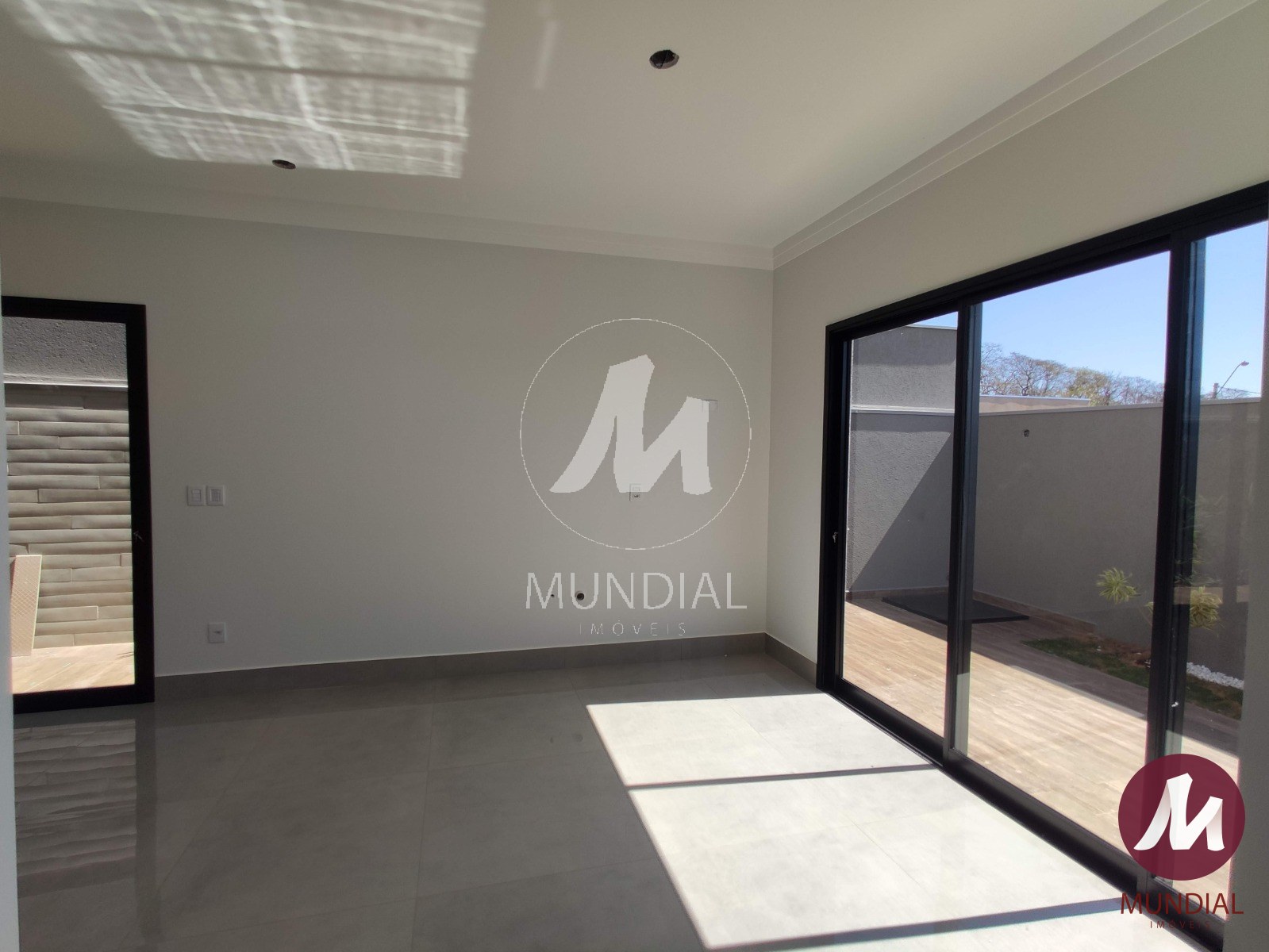 Sala — foto 4