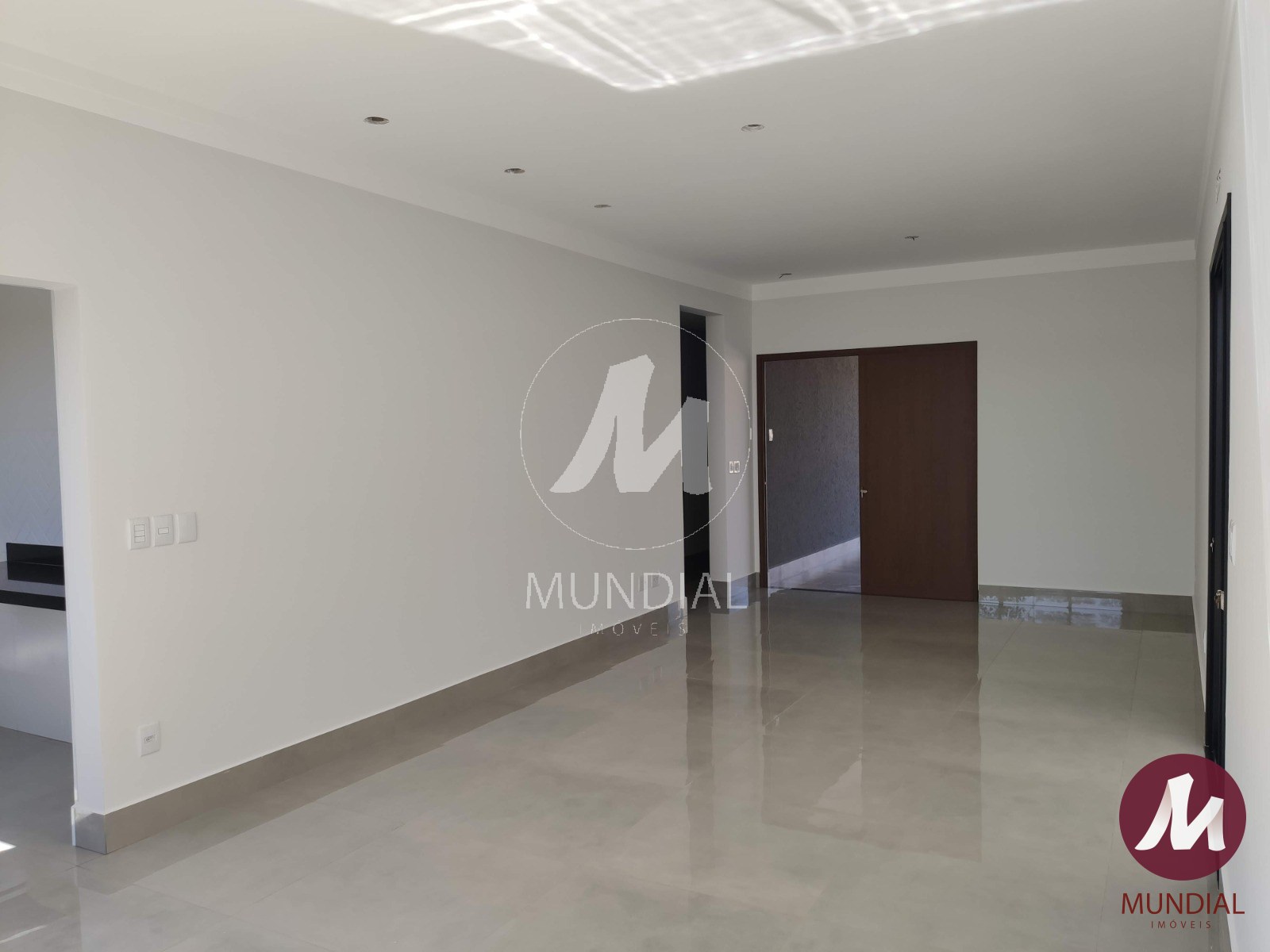 Sala — foto 5
