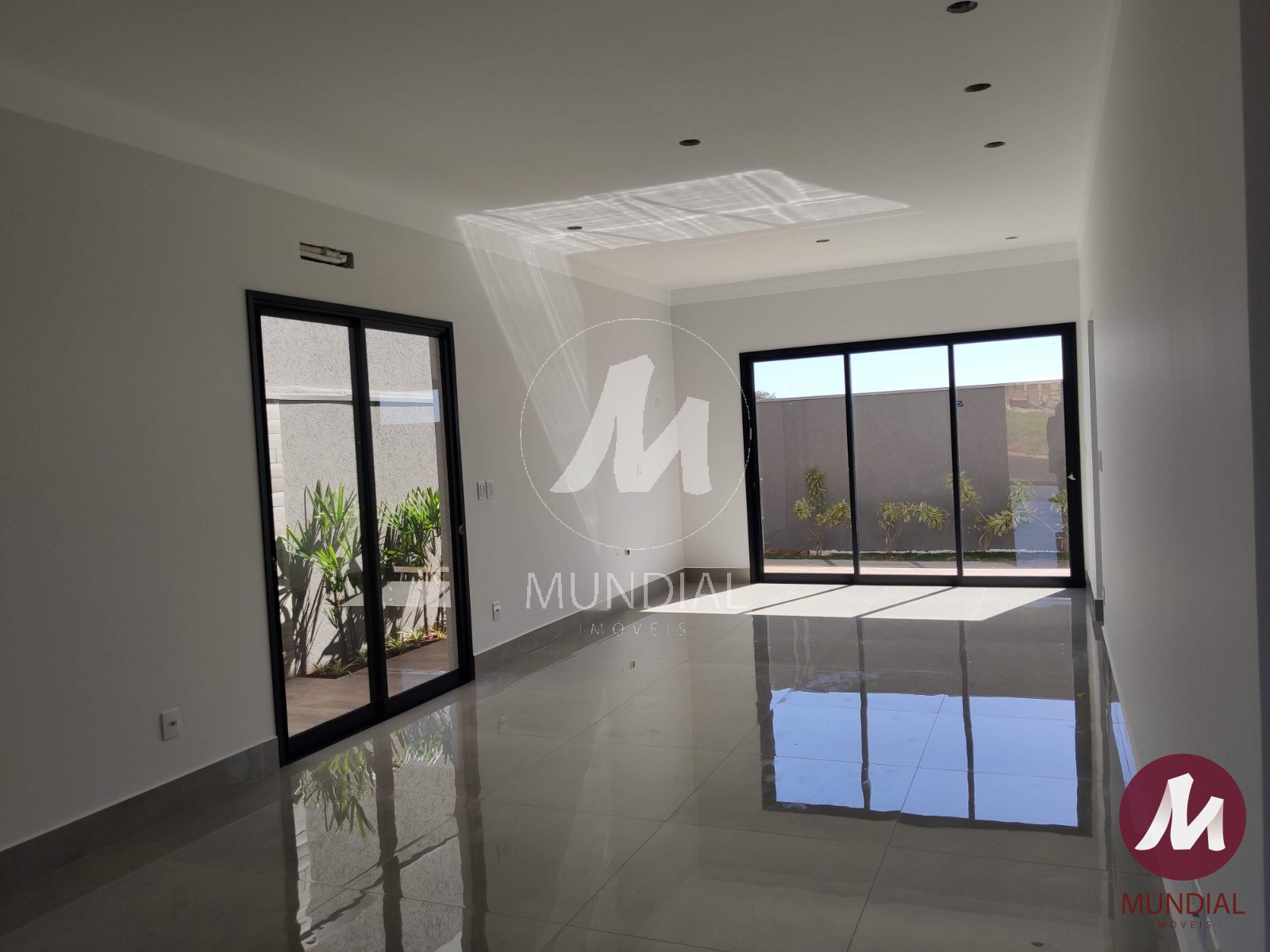 Sala — foto 6