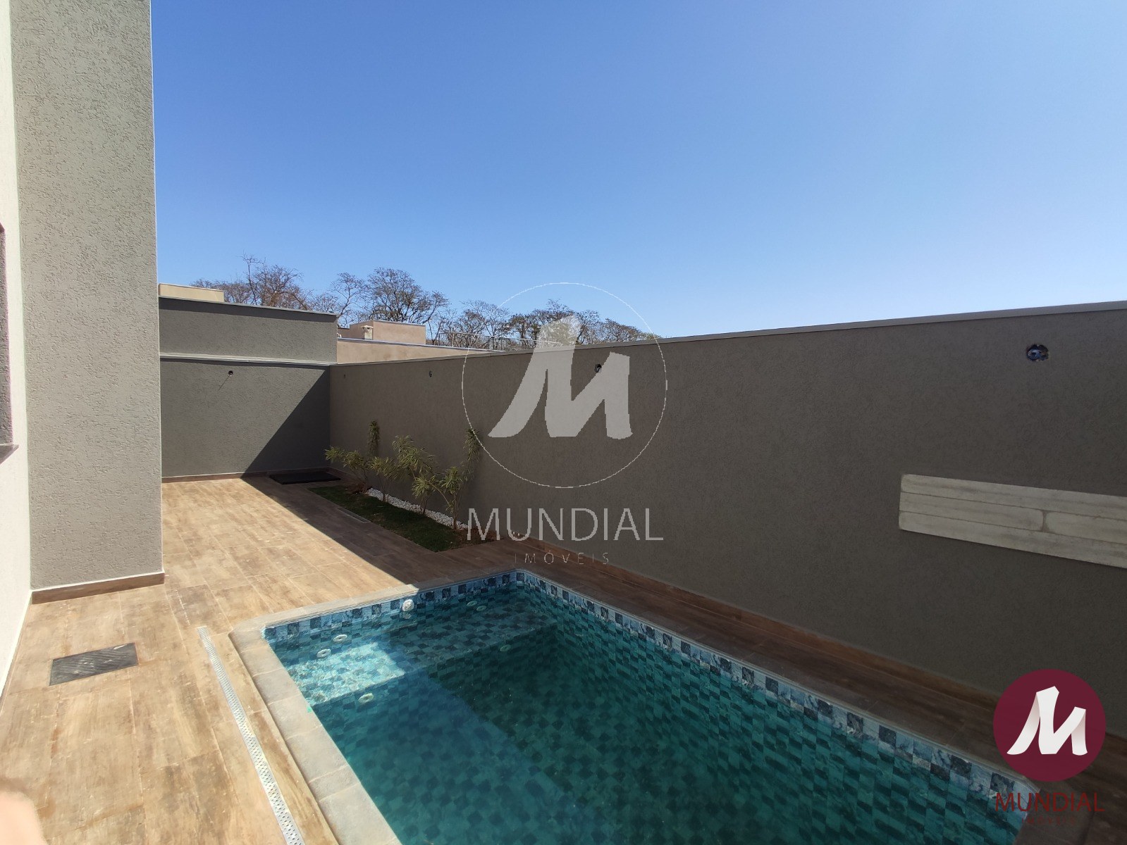 Piscina — foto 10