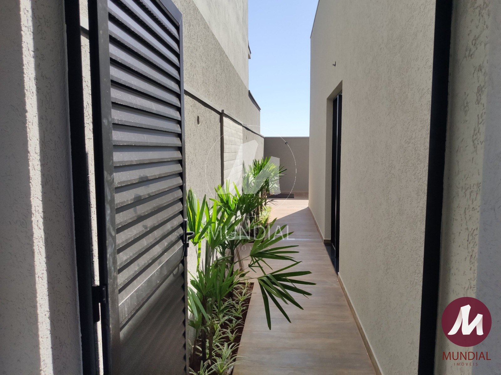 Quintal/corredores — foto 12