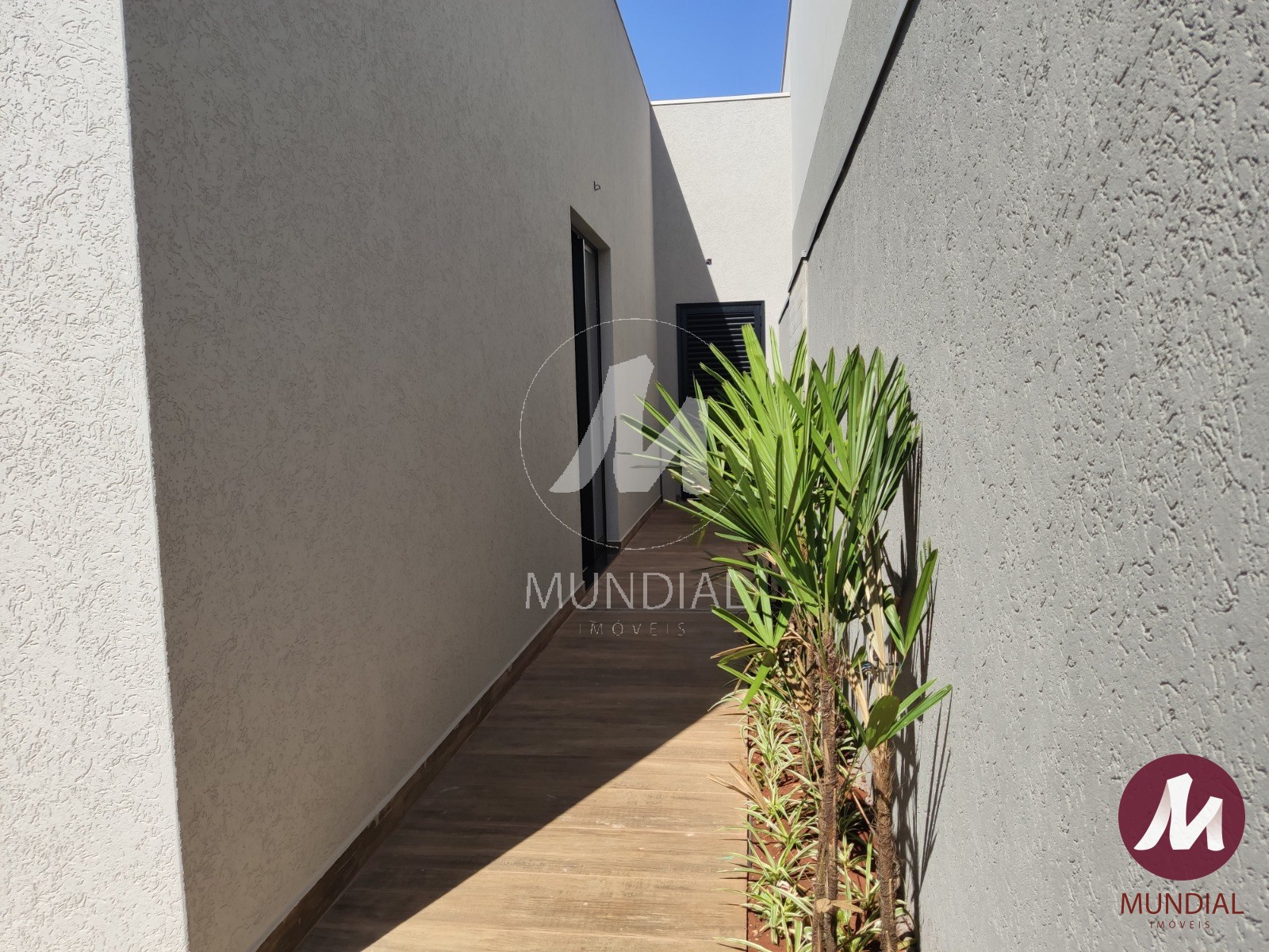 Quintal/corredores — foto 13