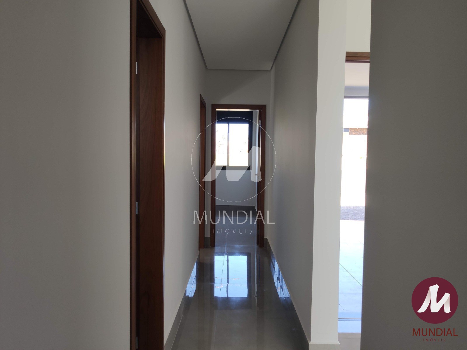 Outras — foto 15