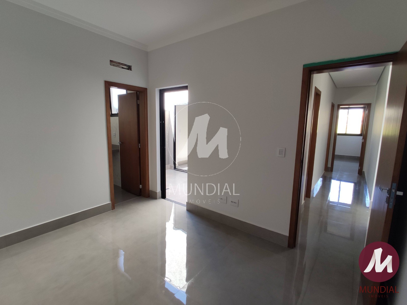 Suite — foto 16