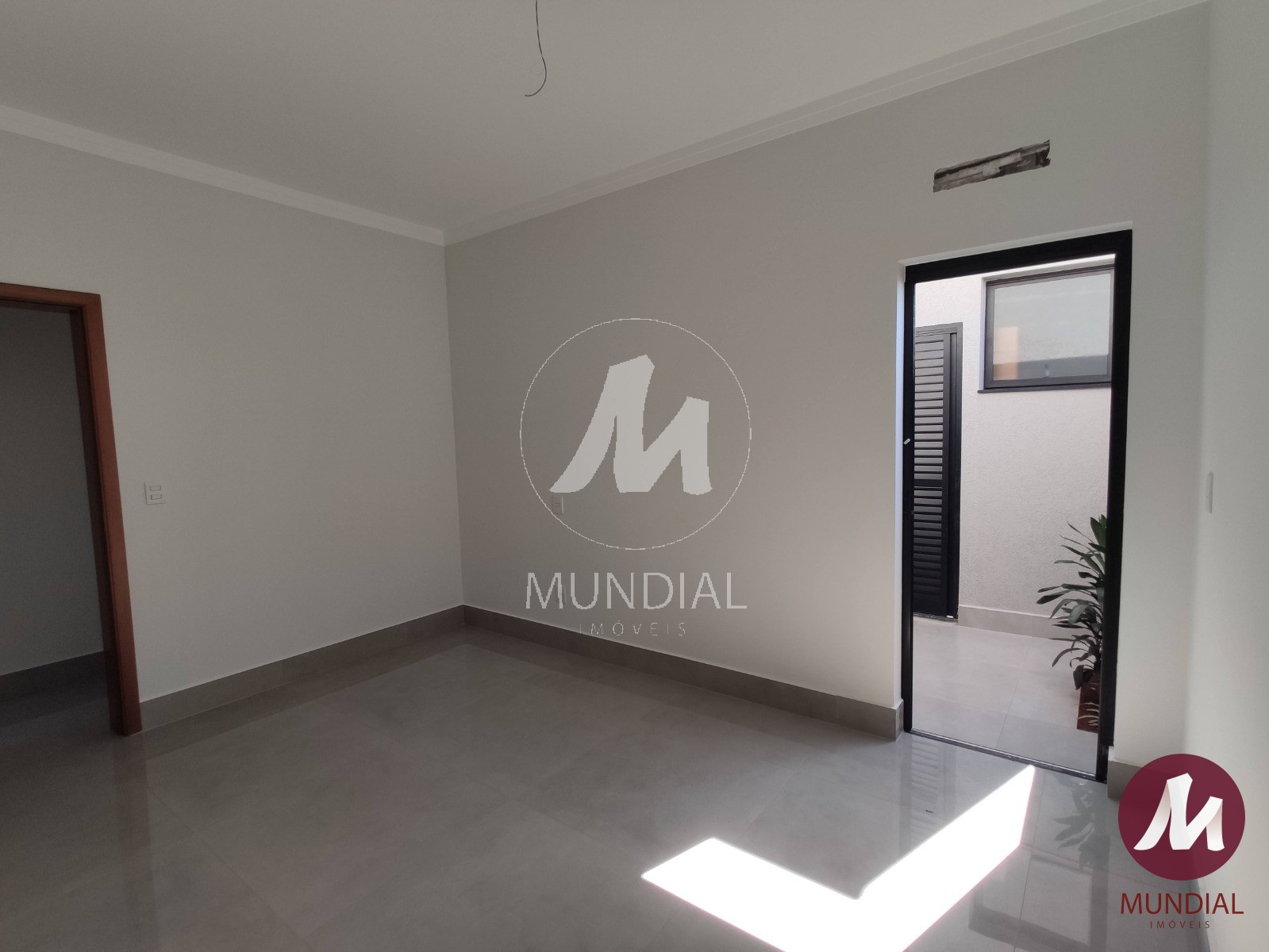 Suite — foto 17