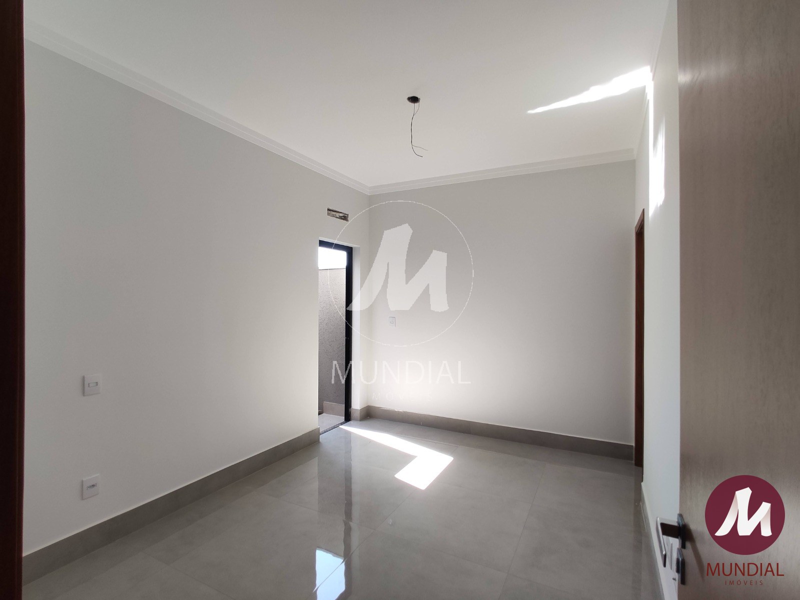 Suite — foto 19