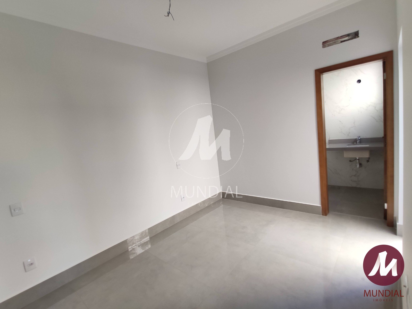Suite — foto 21