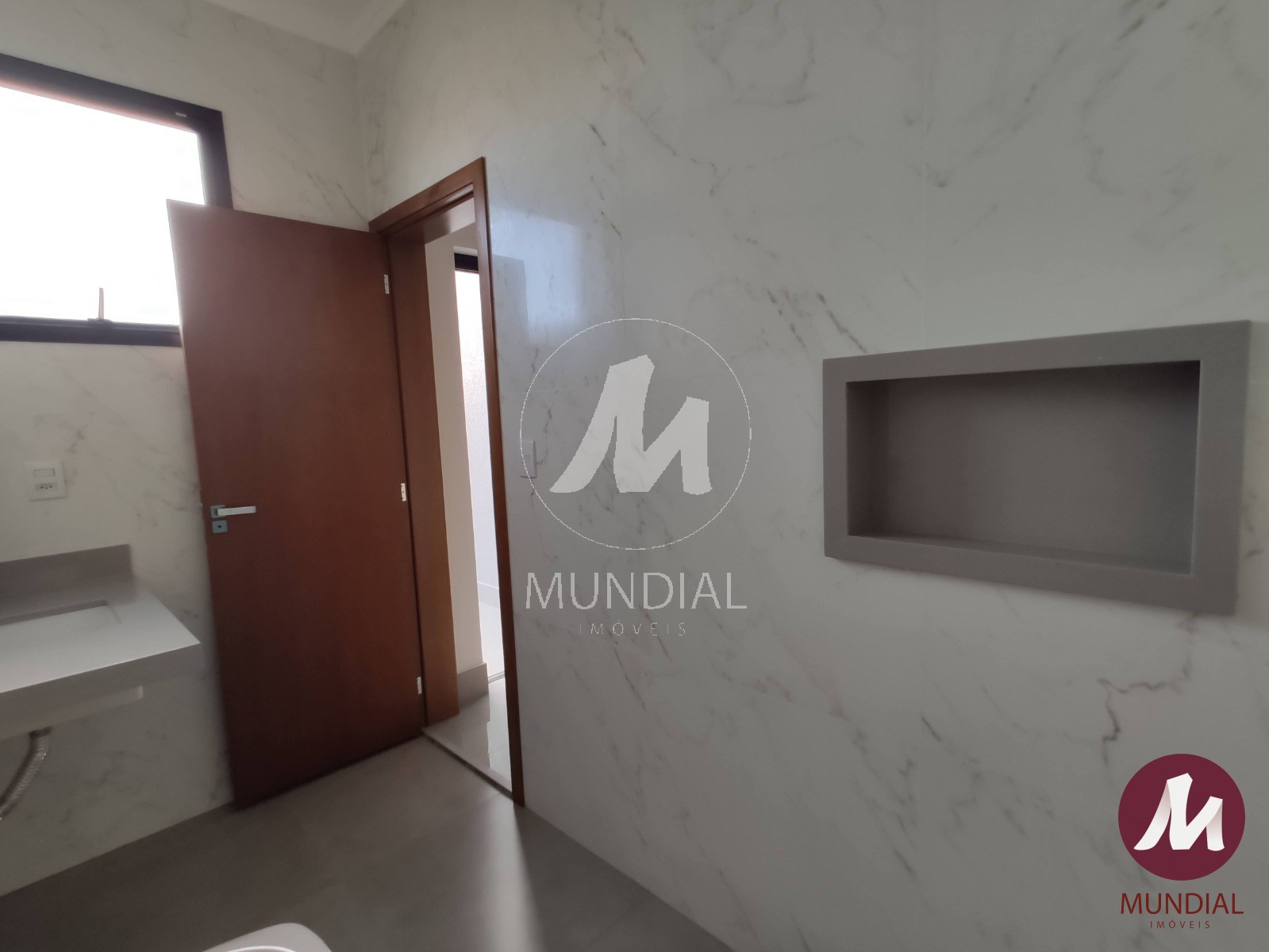 Banheiro/lavabo — foto 22