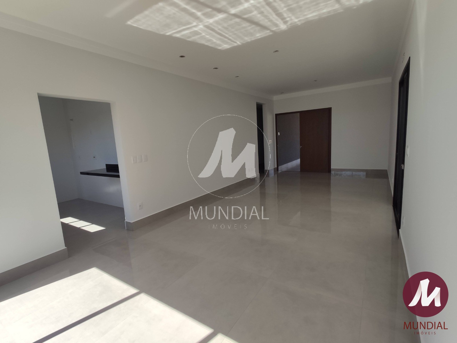 Sala — foto 24