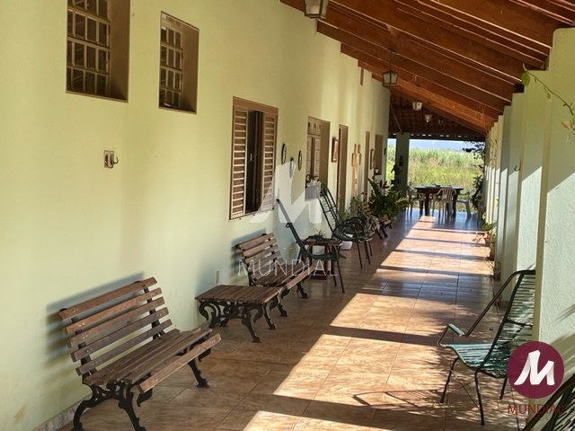 Varanda/Sacada — foto 6