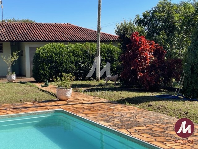 Piscina — foto 7