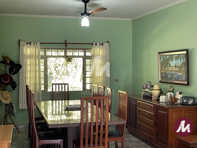 Sala — foto 3
