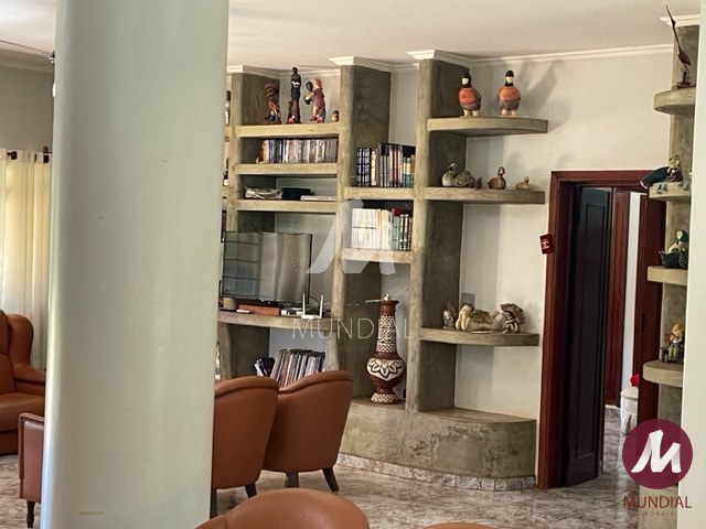 Sala de Estar — foto 4