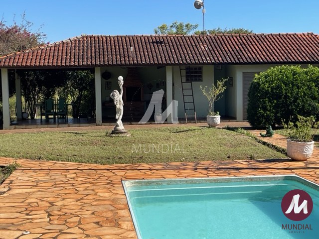 Piscina — foto 8