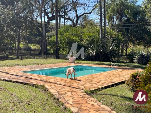Piscina — foto 9