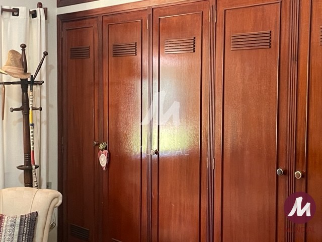 Dormitorio — foto 5