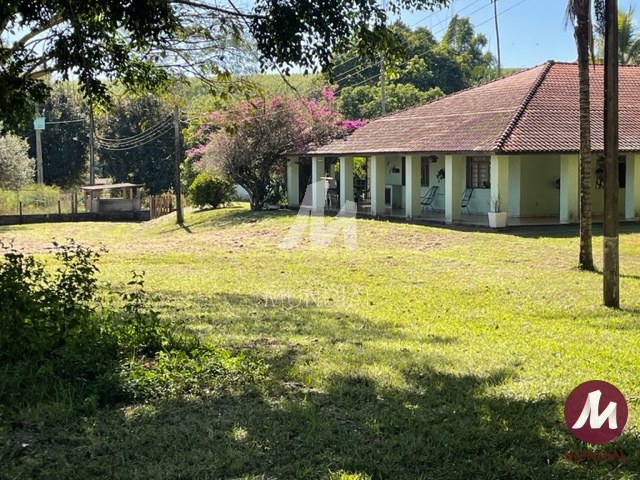 Fachada Unidade — foto 2