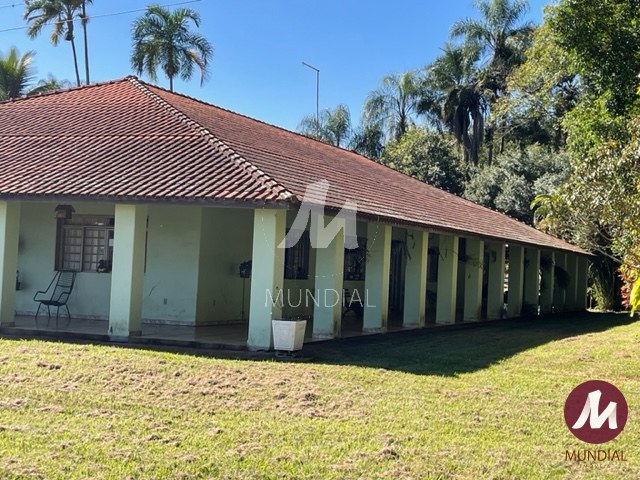 Fachada Unidade — foto 1