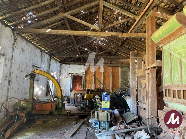 Salão — foto 15