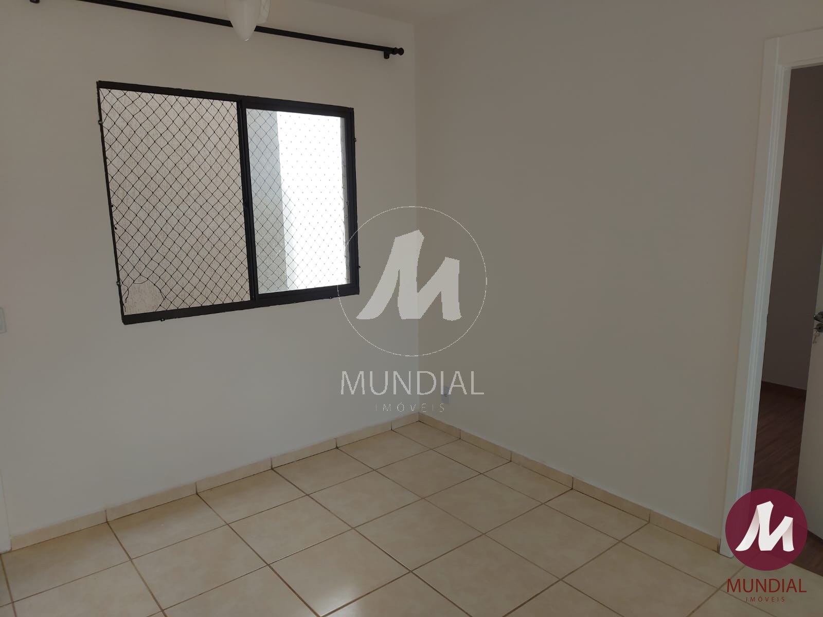 Sala — foto 1