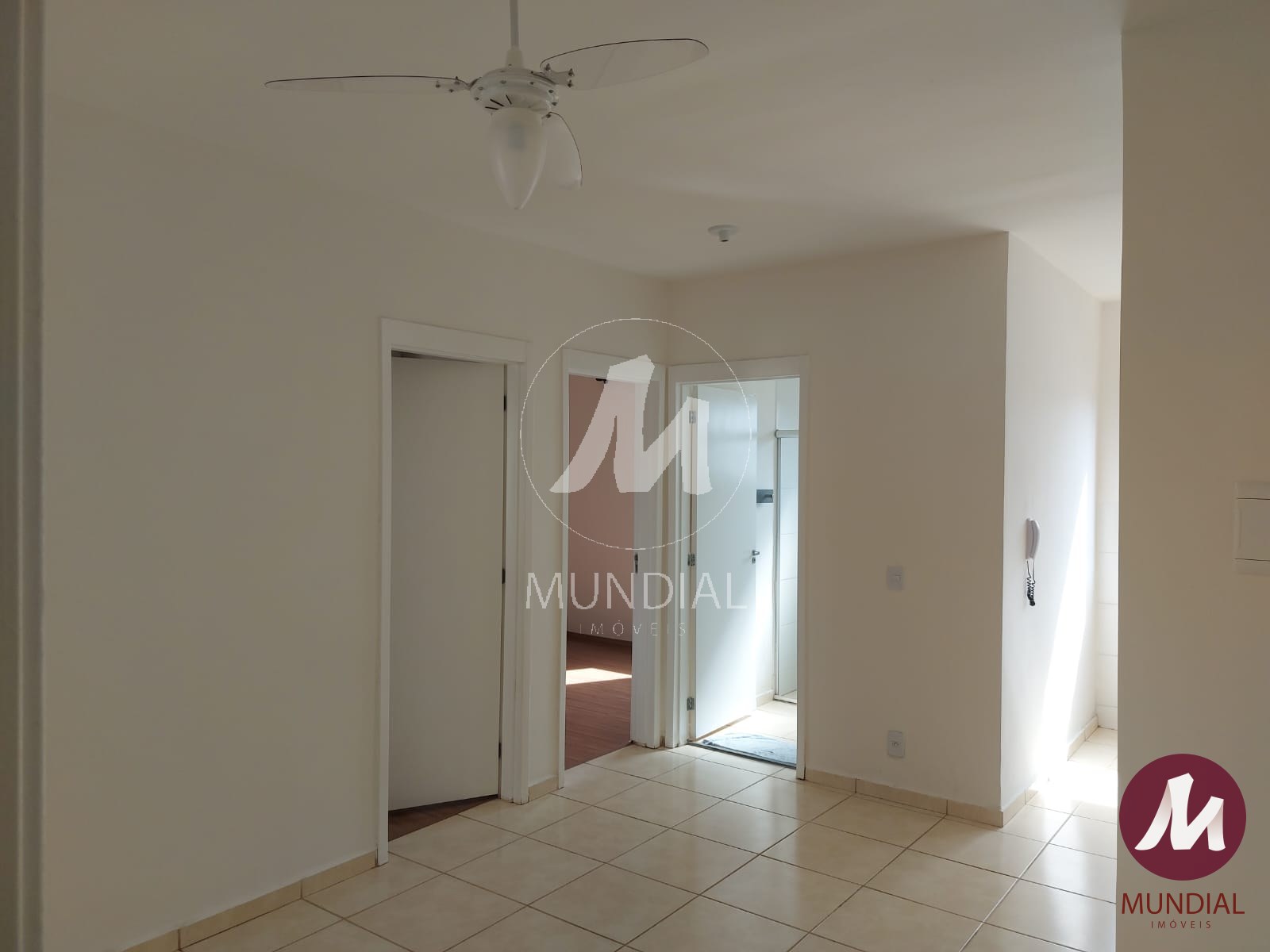 Sala — foto 2